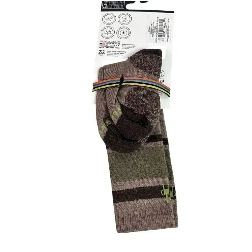 Smartwool kids winter